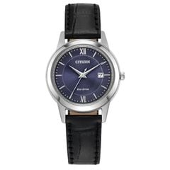 Citizen 29mm Nữ  FE1087-01L