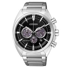 Citizen 45mm Nam CA4280-53E