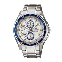 Casio Edifice 42mm Nam EF-334D-7AVUDF