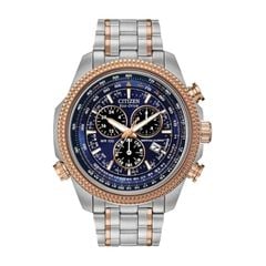 Citizen 45.1mm Nam BL5406-56L
