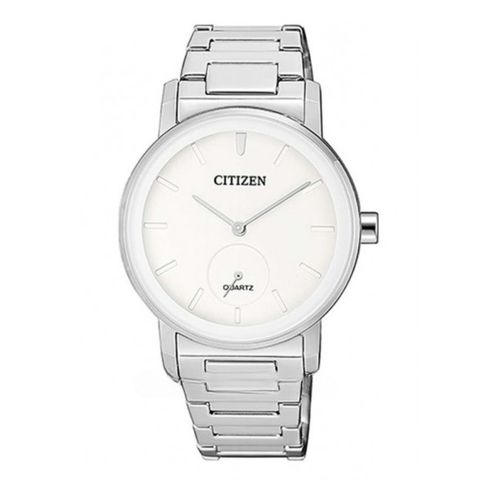 Citizen 34mm Nữ EQ9060-53A