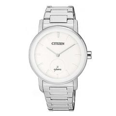Citizen 34mm Nữ EQ9060-53A