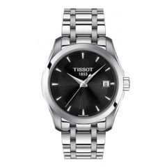 Tissot 32mm Nữ T035.210.11.051.01