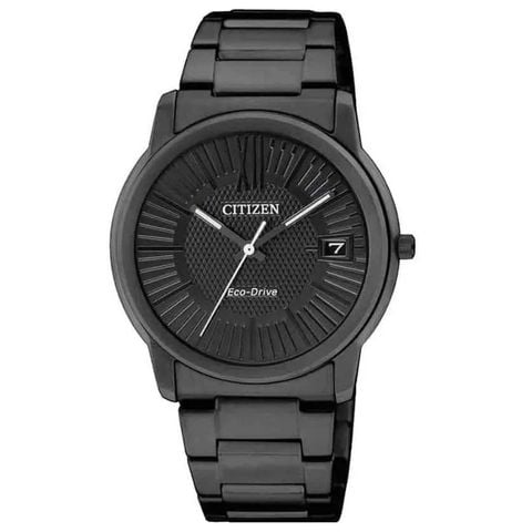 Citizen 34mm Nữ FE6015-56E