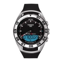 Tissot 45mm Nam T056.420.27.051.01