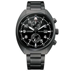 Citizen 41mm Nam CA7047-86E