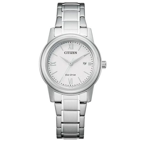 Citizen 30mm Nữ FE1220-89A