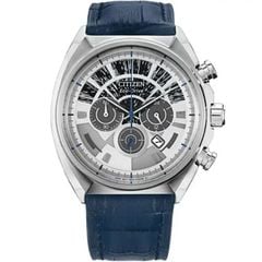 Citizen  44mm Nam CA4281-00W