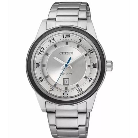 Citizen 35mm Nữ FE1094-65A