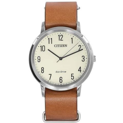 Citizen 40.5mm Nam BJ6501-28A