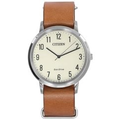 Citizen 40.5mm Nam BJ6501-28A