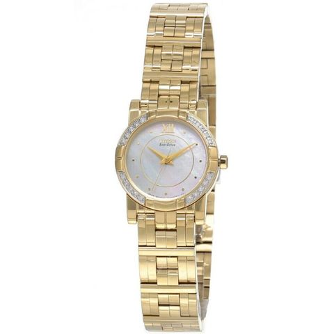 Citizen 23mm Nữ EP5542-51D