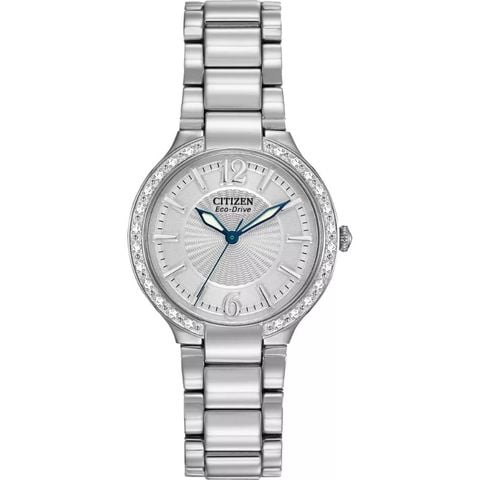 Citizen 29mm Nữ EP5970-57A