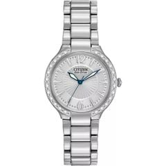 Citizen 29mm Nữ EP5970-57A