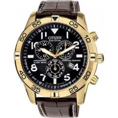 Citizen 44mm Nam BL5472-01E
