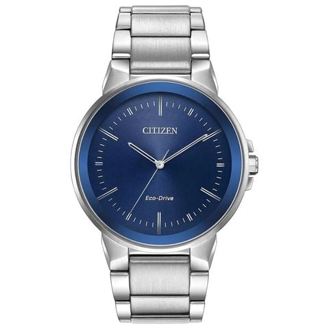 Citizen 41mm Nam BJ6510-51L