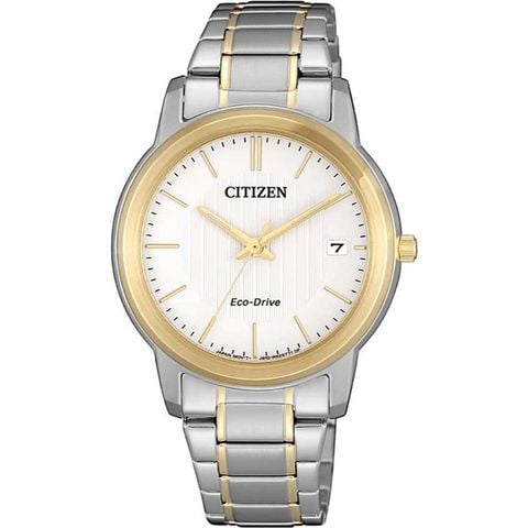 Citizen 33.3mm Nữ FE6016-88A