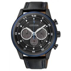 Citizen 44mm Nam CA4036-03E