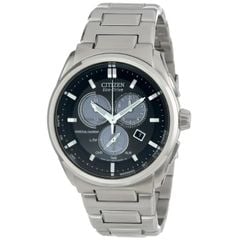 Citizen 43mm Nam BL5480-53E