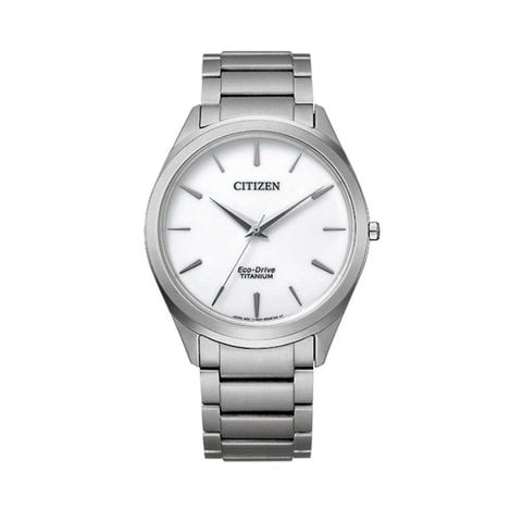Citizen 39mm Nam BJ6520-82A