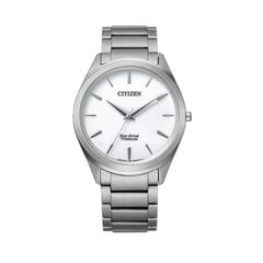 Citizen 39mm Nam BJ6520-82A