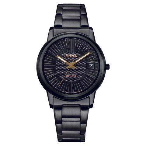 Citizen 33.3mm Nữ FE6017-85E