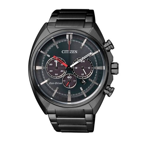 Citizen 42.9mm Nam CA4285-50H