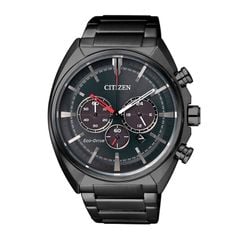 Citizen 42.9mm Nam CA4285-50H