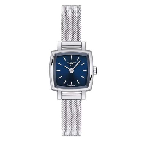 Tissot 20mm Nữ T058.109.11.041.00