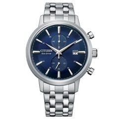 Citizen 42mm Nam CA7060-88L