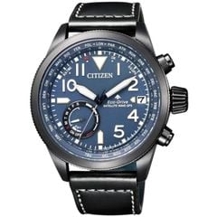 Citizen 43.5mm Nam CC3067-11L