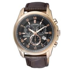 Citizen 43mm Nam BL5542-07E