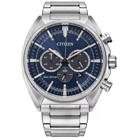 Citizen 45mm Nam CA4288-86L