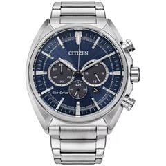 Citizen 45mm Nam CA4288-86L