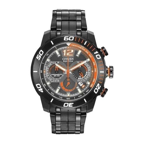 Citizen 44mm Nam CA4087-53H