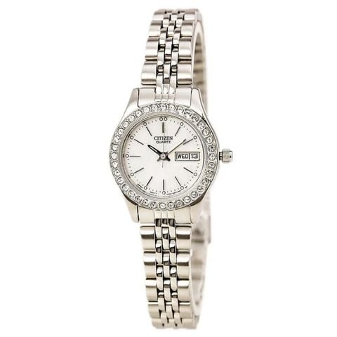 Citizen 26mm Nữ EQ0530-51D