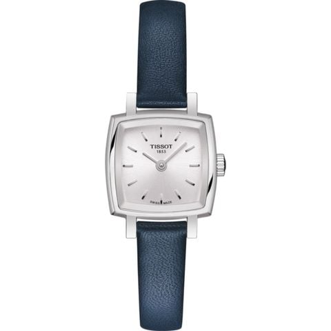 Tissot 20mm Nữ T058.109.16.031.00