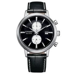 Citizen 42mm Nam CA7061-18E