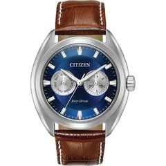 Citizen 44mm Nam BU4010-05L