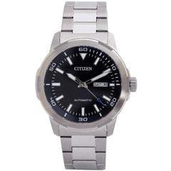 Citizen 42mm Nam NH8370-86E
