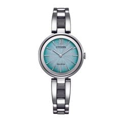 Citizen 28mm Nữ EM0801-85X