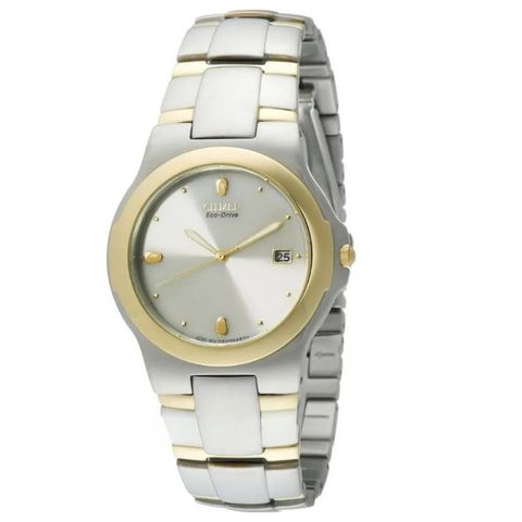 Citizen 37mm Nam BM0334-56P