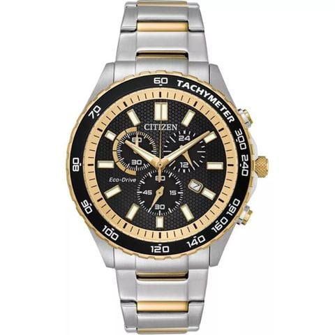 Citizen 43mm Nam AT2126-56E