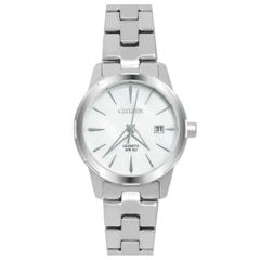 Citizen 27mm Nữ EU6070-51D