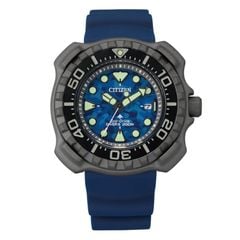 Citizen 46mm Nam BN0227-09L