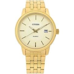 Citizen 41.5mm Nam DZ0052-51P