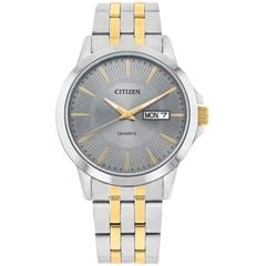 Citizen 42mm Nam DZ5004-57H