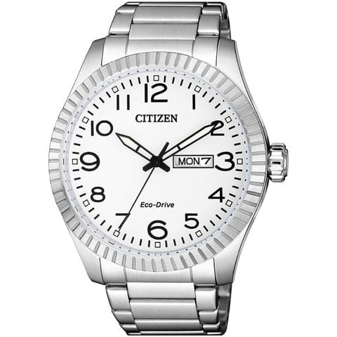 Citizen 42mm Nam BM8530-89A