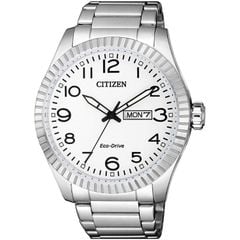 Citizen 42mm Nam BM8530-89A