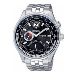 Citizen 43mm Nam BR0015-52E